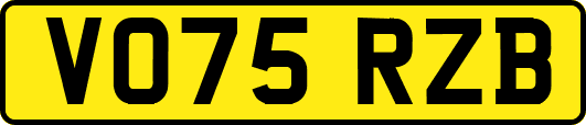 VO75RZB
