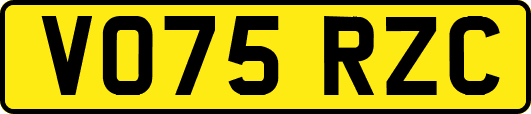 VO75RZC