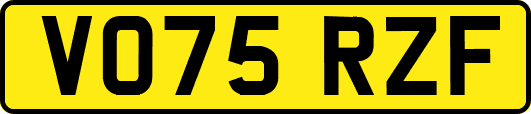 VO75RZF
