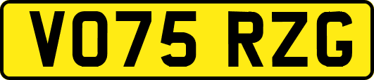 VO75RZG