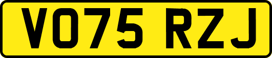 VO75RZJ