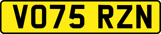VO75RZN