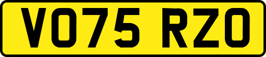 VO75RZO