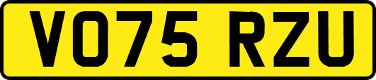 VO75RZU