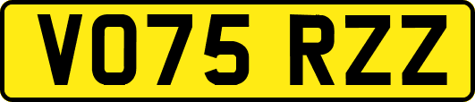VO75RZZ