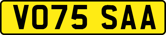 VO75SAA