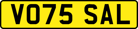 VO75SAL