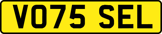 VO75SEL