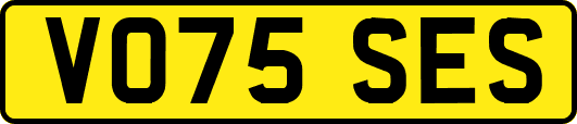 VO75SES