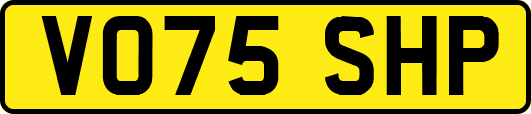 VO75SHP