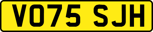 VO75SJH