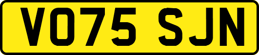 VO75SJN