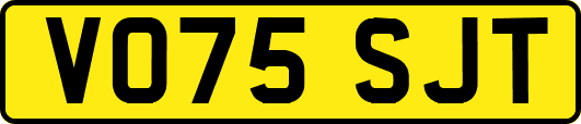 VO75SJT