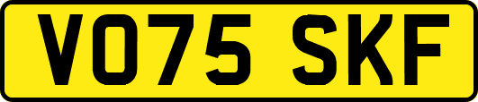 VO75SKF