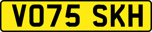 VO75SKH