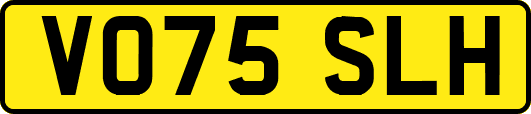 VO75SLH