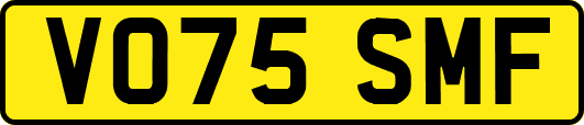 VO75SMF