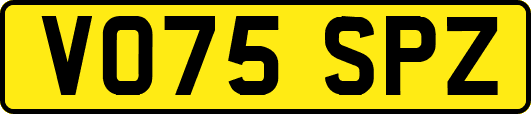 VO75SPZ