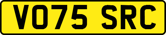 VO75SRC