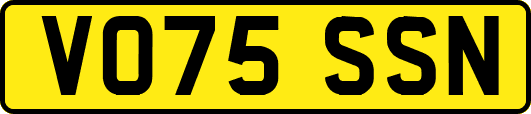 VO75SSN