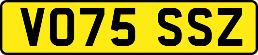VO75SSZ