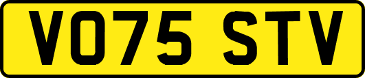VO75STV