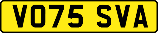VO75SVA