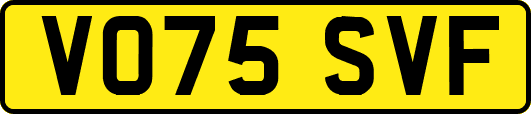 VO75SVF