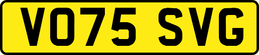 VO75SVG