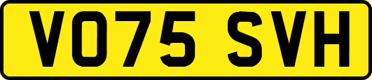 VO75SVH