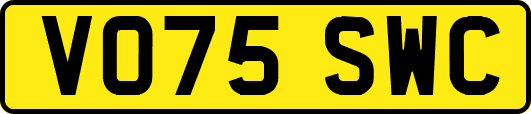 VO75SWC