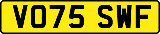 VO75SWF