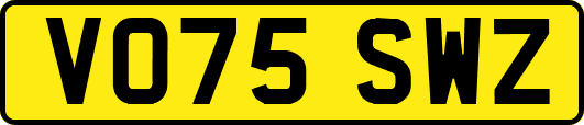VO75SWZ