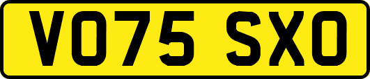 VO75SXO