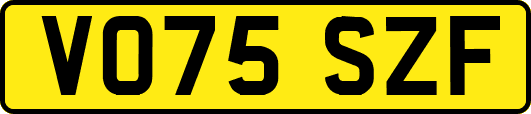 VO75SZF