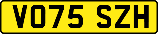 VO75SZH