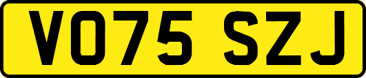VO75SZJ