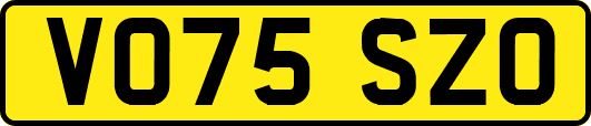 VO75SZO