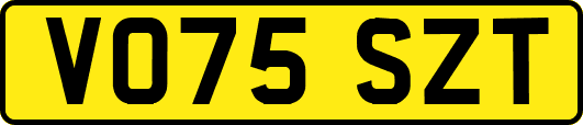 VO75SZT