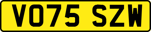 VO75SZW
