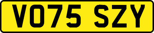 VO75SZY