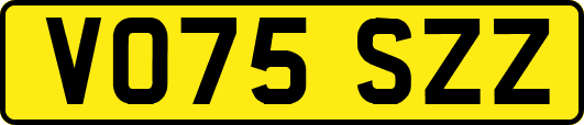 VO75SZZ
