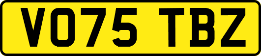 VO75TBZ