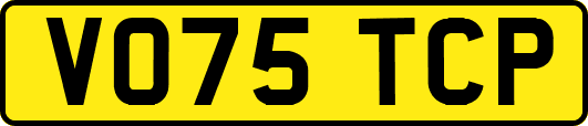 VO75TCP