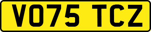 VO75TCZ