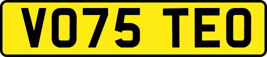 VO75TEO