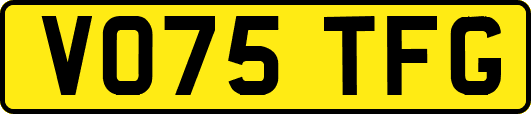 VO75TFG