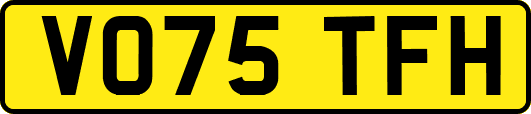 VO75TFH