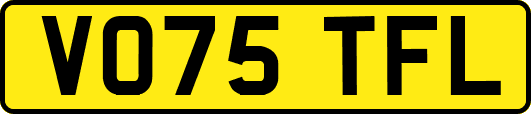 VO75TFL