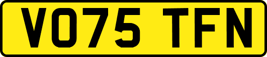 VO75TFN